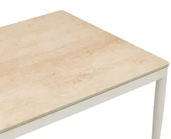 Aarhus Loungesæt - Sand