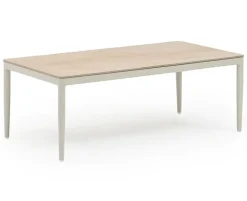 Aarhus Loungesæt - Sand