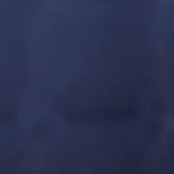 Alabama Universalhynde - Blå