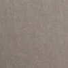 Alice Pallehynde Ryg 60 cm - Sand