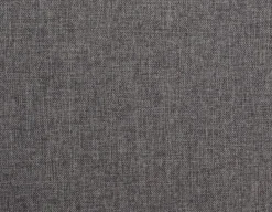 Alice Rattanhynde - Grå Struktur