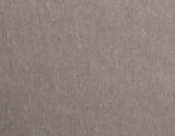 Alice Solvognshynde - Sand