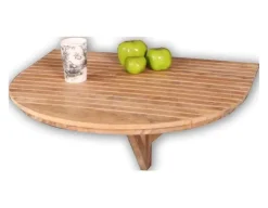 Altanbord 70x62 - Kerneteak