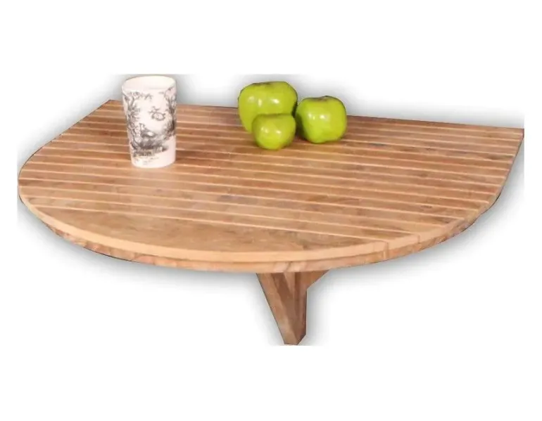 Altanbord 70x62 - Kerneteak