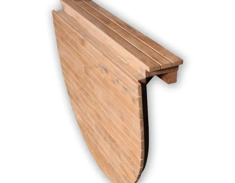 Altanbord 70x62 - Kerneteak
