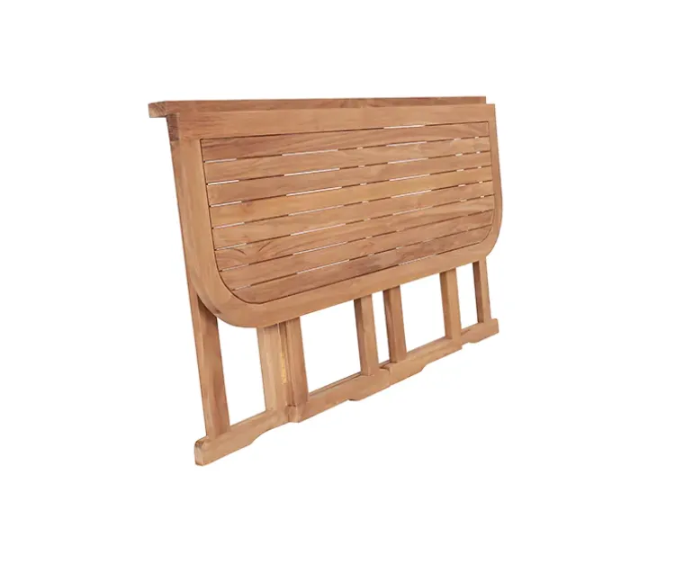 Altanbord 50x130 cm - Kerneteak