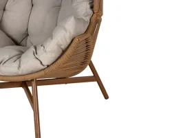 Anja Loungestol - Dusty