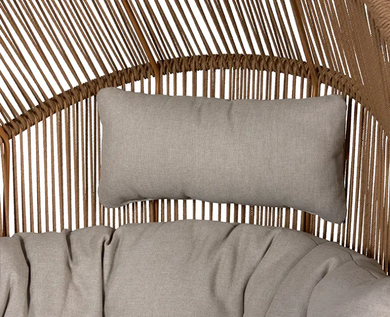 Anja Loungestol - Dusty
