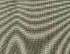 Ankara DaneLine Sæde/Ryg Hynde - Sand