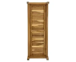 Arthur Slagbænk 160 cm - Kerneteak