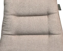Aston Samsø Sædehynde - Beige
