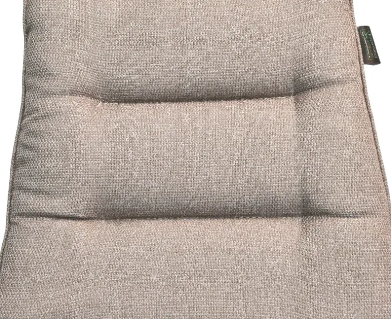 Aston Samsø Sædehynde - Beige