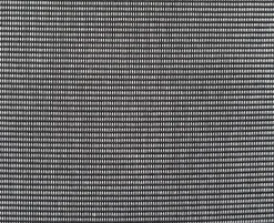 Aston Sædehynde 38x38 - Grå