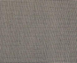 Aston Sædehynde 38x38 - Sand