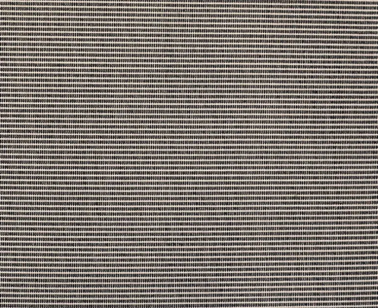 Aston Sædehynde 38x38 - Sand