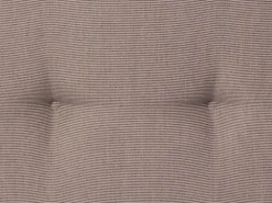 Aston Sædehynde 45x50 - Sand