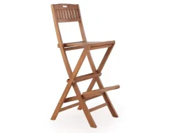 Barstol - Kerneteak
