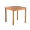 Braga sidebord 50x50 - Kerneteak