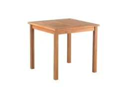 Braga sidebord 50x50 - Kerneteak