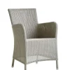 Cane-line Hampsted stol - Taupe