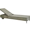 Cane-line Presley Solvogn - Taupe