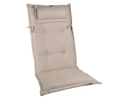 Canyon 5 Positionshynde EASY DRY - Beige