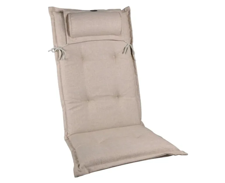 Canyon 5 Positionshynde EASY DRY - Beige