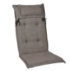 Canyon 5 Positionshynde EASY DRY - Taupe