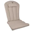 Canyon Adirondackhynde EASY DRY - Beige