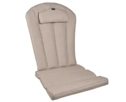 Canyon Adirondackhynde EASY DRY - Beige