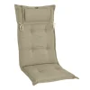 CANYON eksklusiv 5 positionshynde - Beige