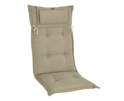 CANYON eksklusiv 5 positionshynde - Beige