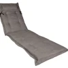 Canyon Solvognshynde EASY DRY - Taupe