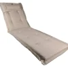 Canyon Solvognshynde EASY DRY - Beige