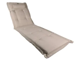 Canyon Solvognshynde EASY DRY - Beige