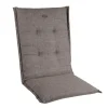 Canyon Universalhynde EASY DRY - Taupe
