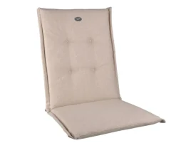 Canyon Universalhynde EASY DRY - Beige