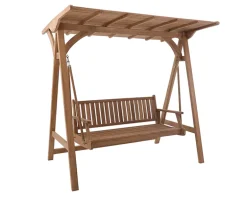 Colin Hængesofa - Kerneteak