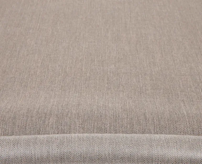 Colorado EASY DRY Dining Sofastol Teak - Sand