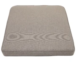 Colorado EASY DRY Dining Sofastol Teak - Sand