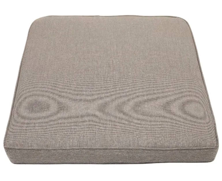 Colorado EASY DRY Dining Sofastol Teak - Sand