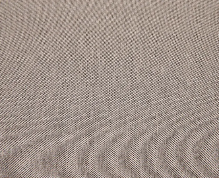 Colorado EASY DRY Dining Sofastol Teak - Sand