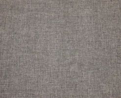 Colorado EASY DRY Dining Sofastol Teak - Grå