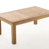 Colorado Sofabord 70x120 - Kerneteak