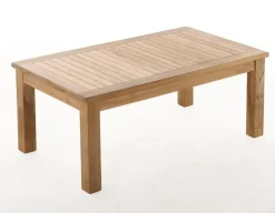 Colorado Sofabord 70x120 - Kerneteak