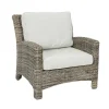 Dallas Loungestol