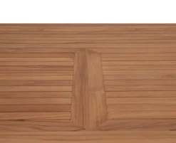 Dayton udtræksbord 100x150/200 cm - Mørk Grå / Kerneteak