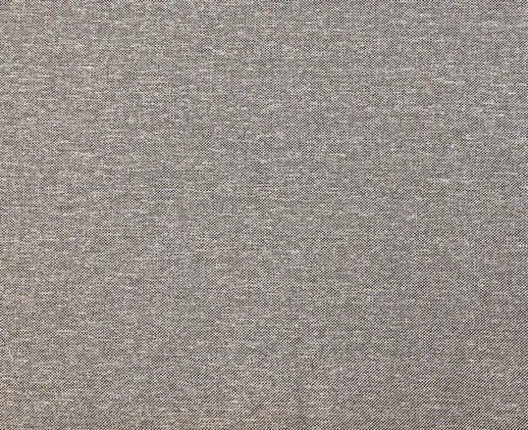 Elise 3 Personers Bænkhynde EASY DRY - Mørk Sand