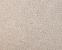 Elise Dækstolshynde EASY DRY - Lys Sand/Grå Struktur