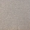 Elise Dækstolshynde EASY DRY - Mørk Sand